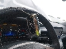 1FMSK7DH6RG****** Salvage 2024 Ford Explorer in Texas State