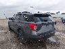 1FMSK7DH6RG****** Salvage and Repairable 2024 Ford Explorer in Dallas
