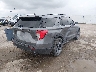 1FMSK7DH6RG****** Salvage and Wrecked 2024 Ford Explorer in Texas State