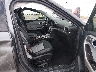 1FMSK7DH6RG****** Used and Repairable 2024 Ford Explorer in Texas State