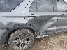 1FMSK7DH6RG****** Salvage and Repairable 2024 Ford Explorer in Texas State