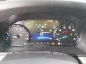 1FMSK7DH6RG****** Salvage 2024 Ford Explorer in Dallas