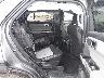 1FMSK7DH6RG****** Wrecked 2024 Ford Explorer in Dallas