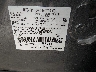 1FMSK7DH6RG****** Used 2024 Ford Explorer in Dallas