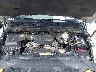 1C6RD6GP3CS****** Repairable 2012 RAM 1500 in Houston