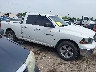 1C6RD6GP3CS****** Used 2012 RAM 1500 in Texas State