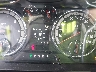 1C6RD6GP3CS****** Salvage 2012 RAM 1500