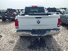 1C6RD6GP3CS****** Wrecked 2012 RAM 1500