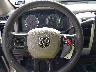 1C6RD6GP3CS****** Salvage 2012 RAM 1500 in Texas State