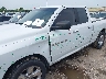 1C6RD6GP3CS****** Repairable 2012 RAM 1500
