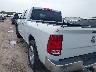 1C6RD6GP3CS****** Used and Repairable 2012 RAM 1500 in Houston