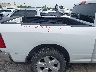 1C6RD6GP3CS****** Salvage and Repairable 2012 RAM 1500 in Houston