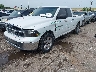 1C6RD6GP3CS****** Used and Repairable 2012 RAM 1500 in Houston