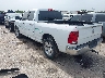 1C6RD6GP3CS****** Salvage and Repairable 2012 RAM 1500 in Houston