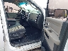 1C6RD6GP3CS****** Used and Repairable 2012 RAM 1500 in Texas State