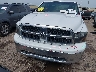 1C6RD6GP3CS****** Salvage and Repairable 2012 RAM 1500 in Texas State
