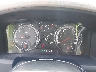 1C6RD6GP3CS****** Salvage 2012 RAM 1500 in Houston