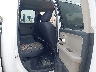 1C6RD6GP3CS****** Wrecked 2012 RAM 1500 in Houston