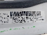 1C6RD6GP3CS****** Used 2012 RAM 1500 in Houston