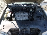 1G6KY5499XU****** Reparables 1999 Cadillac Seville en Eugene