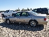 1G6KY5499XU****** Reparables 1999 Cadillac Seville en Estado de Oregón