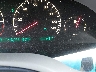 1G6KY5499XU****** Salvamento 1999 Cadillac Seville