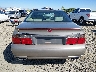 1G6KY5499XU****** Destrozados 1999 Cadillac Seville