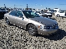 1G6KY5499XU****** Salvamento y Destrozados 1999 Cadillac Seville en Eugene