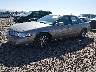 1G6KY5499XU****** Usados y Reparables 1999 Cadillac Seville en Eugene