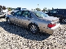 1G6KY5499XU****** Salvamento y Reparables 1999 Cadillac Seville en Eugene
