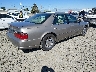 1G6KY5499XU****** Salvamento y Destrozados 1999 Cadillac Seville en Estado de Oregón