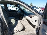 1G6KY5499XU****** Usados y Reparables 1999 Cadillac Seville en Estado de Oregón