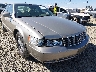1G6KY5499XU****** Salvamento y Reparables 1999 Cadillac Seville en Estado de Oregón
