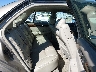 1G6KY5499XU****** Destrozados 1999 Cadillac Seville en Eugene