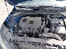 5NPD84LF7LH****** Repairable 2020 Hyundai Elantra in Salt Lake City