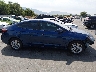 5NPD84LF7LH****** Used 2020 Hyundai Elantra in Utah State