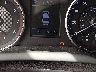 5NPD84LF7LH****** Salvage 2020 Hyundai Elantra