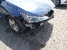 5NPD84LF7LH****** Repairable 2020 Hyundai Elantra