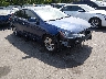 5NPD84LF7LH****** Salvage and Wrecked 2020 Hyundai Elantra in Salt Lake City