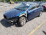 5NPD84LF7LH****** Used and Repairable 2020 Hyundai Elantra in Salt Lake City