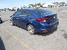 5NPD84LF7LH****** Salvage and Repairable 2020 Hyundai Elantra in Salt Lake City