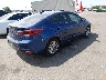 5NPD84LF7LH****** Salvage and Wrecked 2020 Hyundai Elantra in Utah State