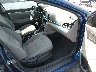 5NPD84LF7LH****** Used and Repairable 2020 Hyundai Elantra in Utah State