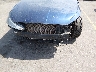 5NPD84LF7LH****** Salvage and Repairable 2020 Hyundai Elantra in Utah State