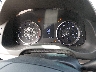 5NPD84LF7LH****** Salvage 2020 Hyundai Elantra in Salt Lake City