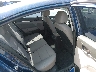 5NPD84LF7LH****** Wrecked 2020 Hyundai Elantra in Salt Lake City
