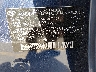 5NPD84LF7LH****** Used 2020 Hyundai Elantra in Salt Lake City