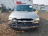 1GNEC13T43R****** Used 2003 Chevrolet Tahoe in Washington State