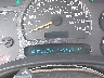 1GNEC13T43R****** Wrecked 2003 Chevrolet Tahoe