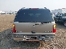 1GNEC13T43R****** Used 2003 Chevrolet Tahoe